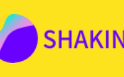 The SHAKIN international project calls for proposals for its upcoming conference!
