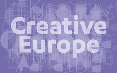 ENCATC endorses joint letter of concern on the Creative Europe 40 million euros budget cuts